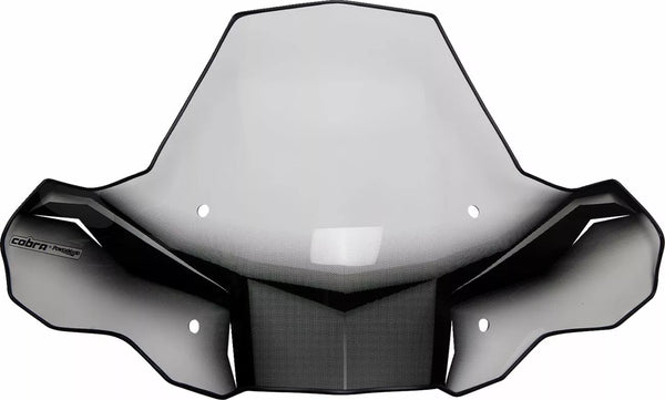 PowerMadd forrude R-Rel N-Cut 24574