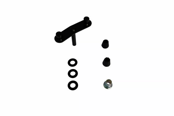Camso-ATV S-Kit ATV Stabilizer 7015-00-7010