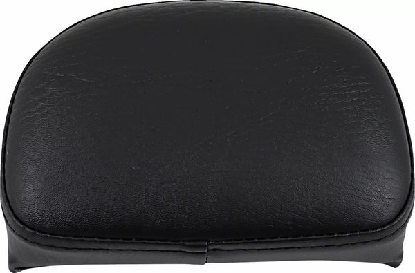 Kuryakyn Pad Plug-N-Play S-Bar Kur1605