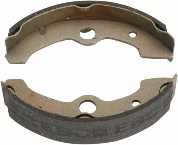 EBC Brake Shoe Standard Y520