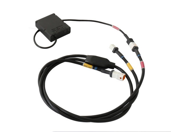 Få Get Wifi-Com Gk-WFCOM2-0001