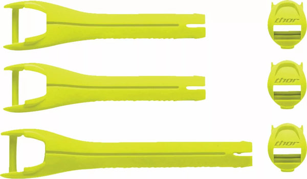 Thor Strap KT Blitz XR Acid 3430-1036