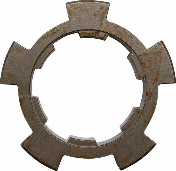 Andrews 1-2 Shifter Clutch 41-86 205120