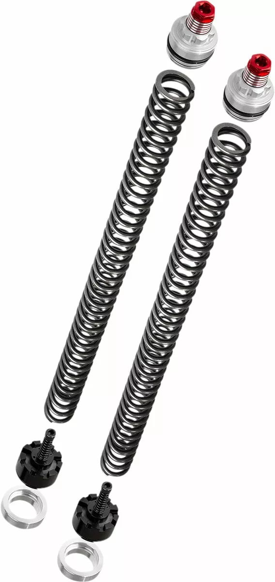 YSS FRK Kit Honda Forza 300 Y-FCC28-KIT-01-018