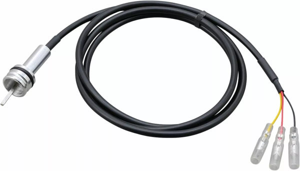 Daytona Speed ​​Converter Diameter 18 i 87041