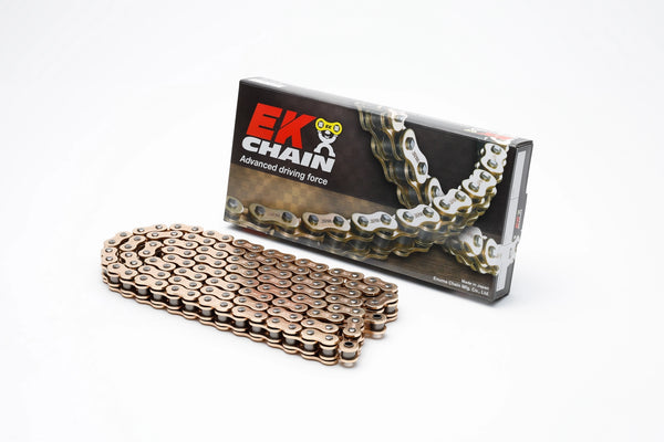 Oak chain oak520mvxz2 gg 120r 520mvxz2-120/gg