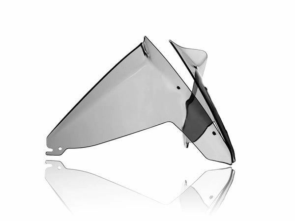 WRS -afbøjninger Tenere 700 Dark Smo YA018FS