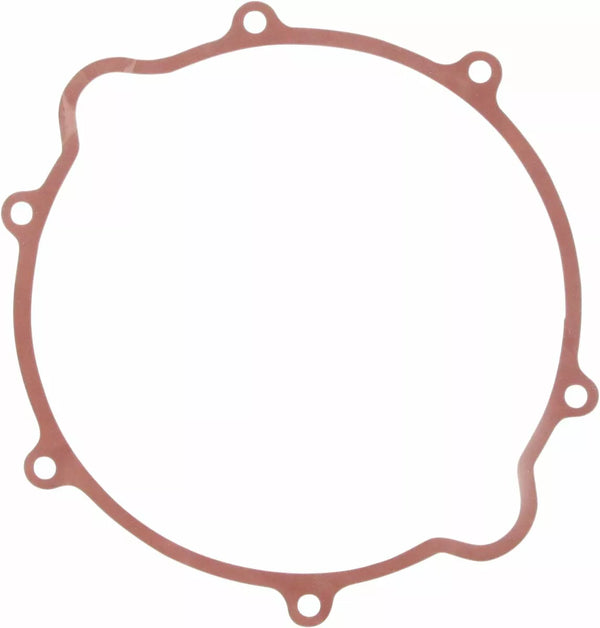 Boyesen pakning udskiftning CC42 CCG-42