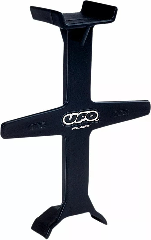 UFO Fork Block System AC02001