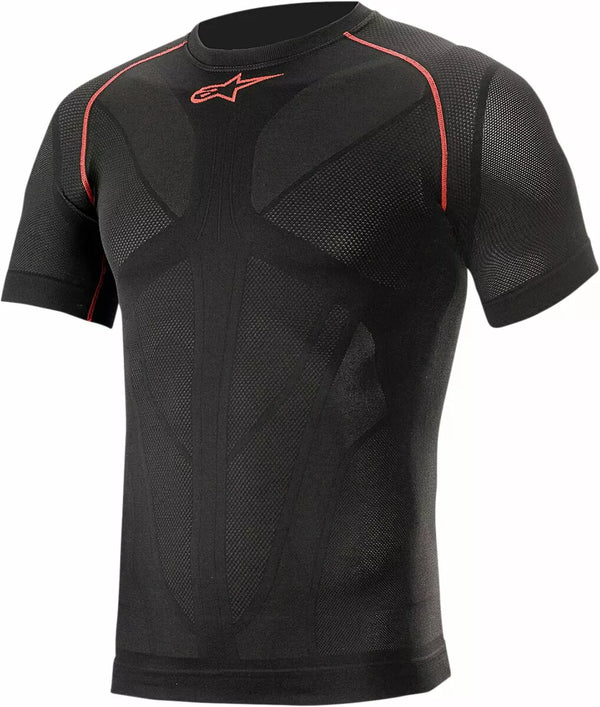 Alpinestars (MX) Underwear RT SS M/L 4752721-13-MLS