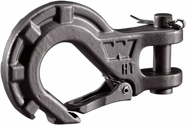 Advar til Hook Warn Epic 92089