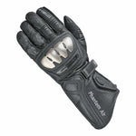 Holdt MC-Sport handsker Phantom Air Black