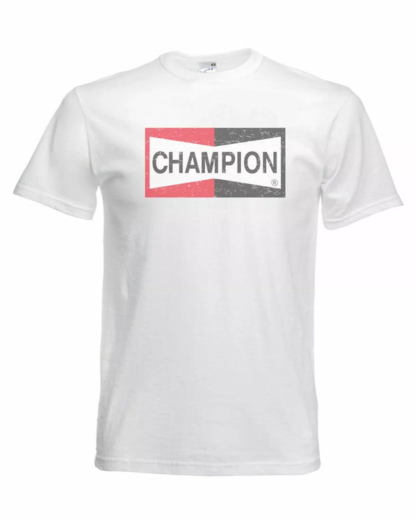 Champion Champion T-shirt XXL MER2019CHXXL