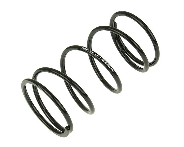 Naraku TRQ Spring Sport +1500 o / m NK900.64