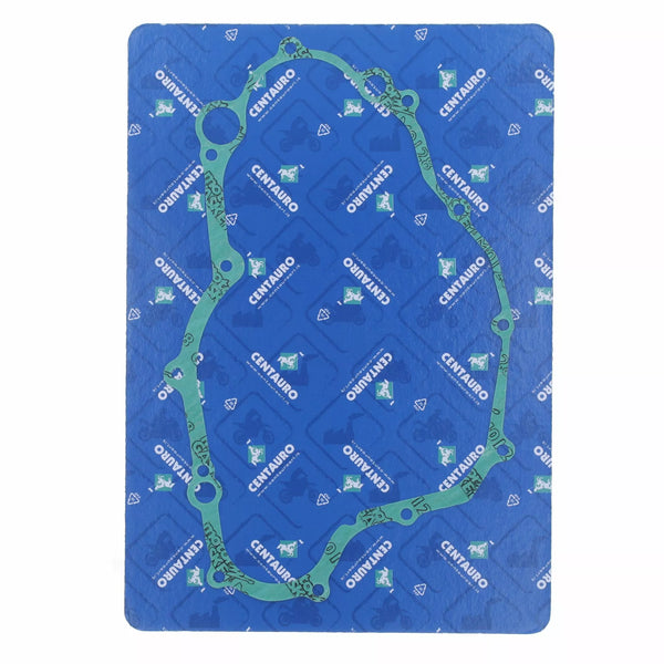 Centauro pakningskobling Inn YA 990B17073