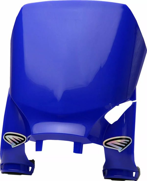 Cycra Stadium # Plade YZF450 BL 1CYC-0992-62