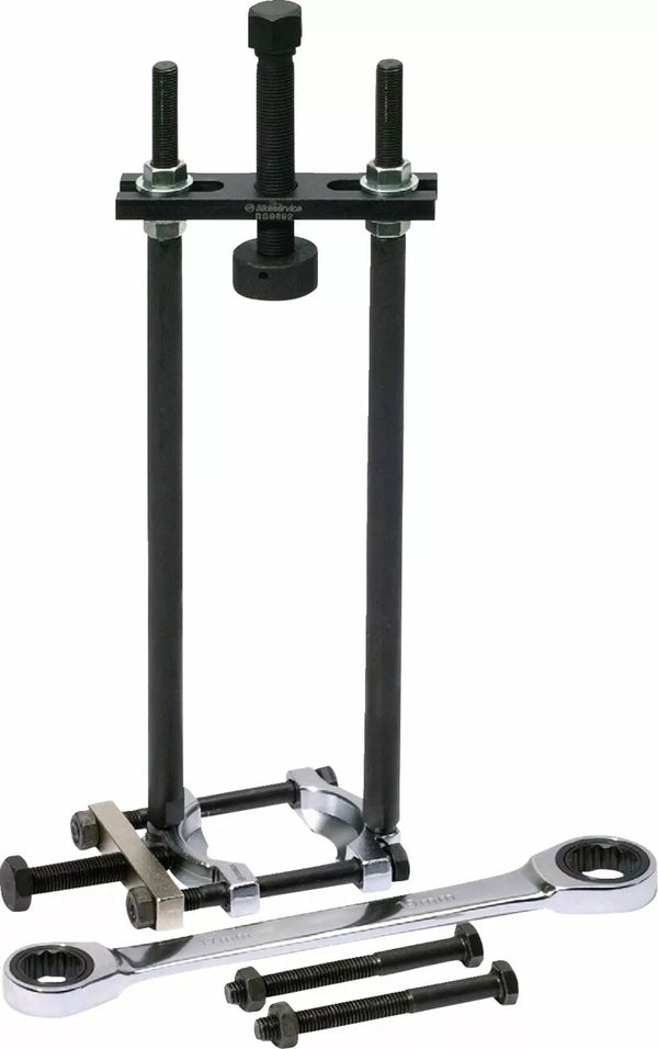 Bikeservice værktøjsstyring Stem med BS9892