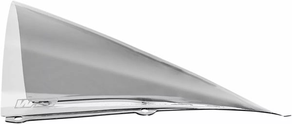 WRS forrude race High RSV4 Smok AP003F