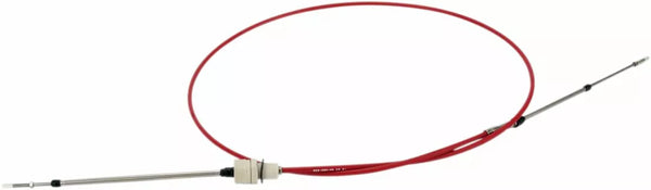 WSM-kabel omvendt Yamaha 002-058-06