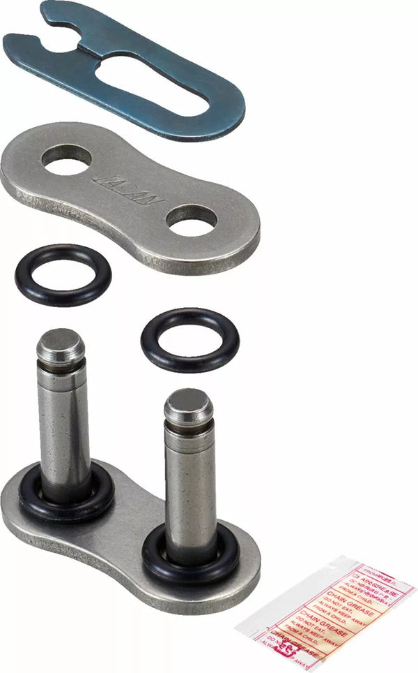 DID CONLINK DID630VS C 452516262958