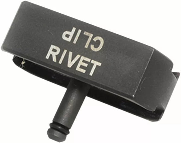 RK Plate Holder 50 Chain PH500JP