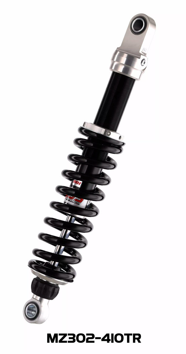 YSS RR Shock BMW R100/80/65 MZ302-410TR-06-88