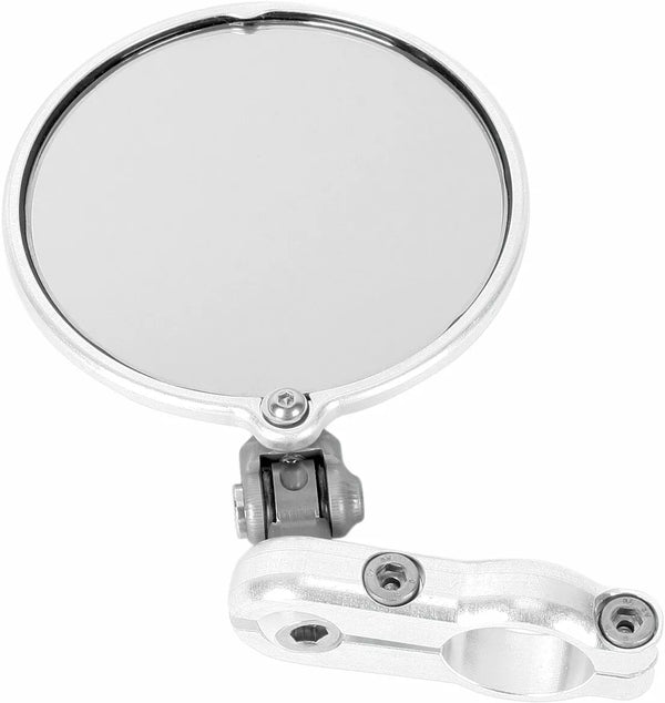 CRG Mirror Bagefter LS R HSLS-201-R