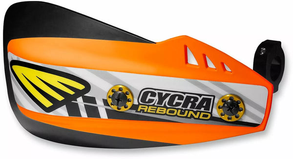 Cycra Guard Hand Rebound eller 1Cyc-0226-22