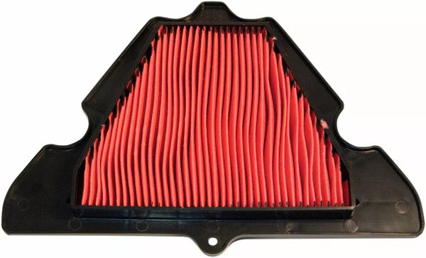 EMGO Air Filter Kawasaki 12-92912
