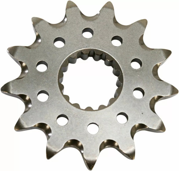 Renthal Sprocket F 520 13t UL 292U-520-13GP