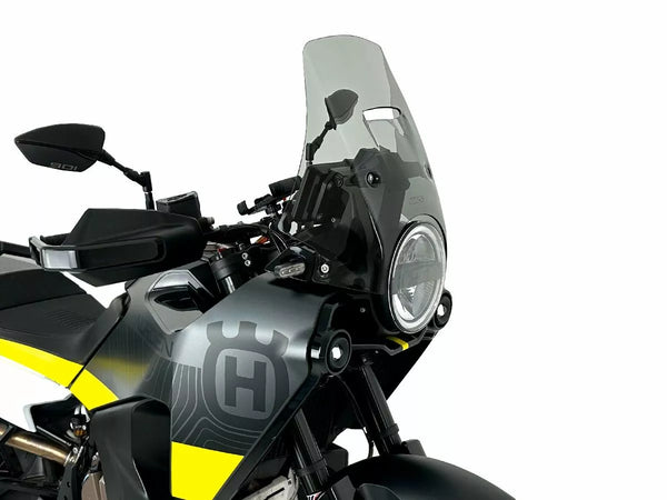 WRS forrude turnerende Husqvarna N HU002F