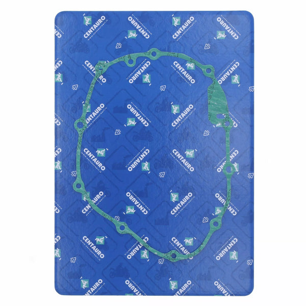 Centauro pakning kobling HO 666B18043