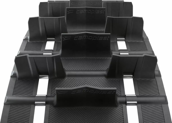 Camso spor Camo 15x153-2.50 9174m