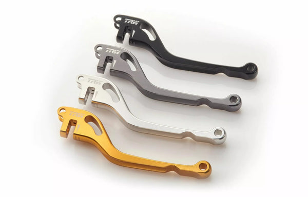 TRW -udskiftning Bremse lever T MBH100T