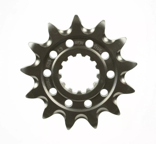 Renthal Sprocket F 520 14T UL 452U-520-14GP