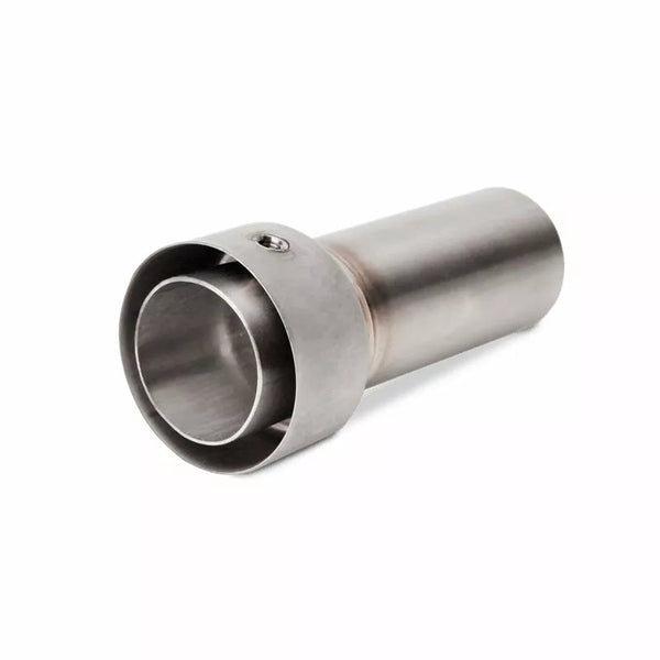 Akrapovic støjreduktion 158 V-TUV158