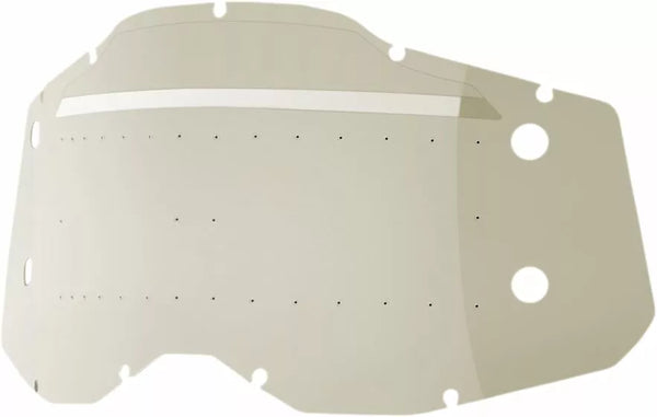 100% objektiv RC2/AC2/ST2 F-B SMK 59100-00002