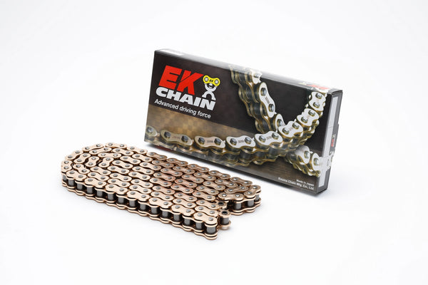 Oak chain oak530mvxz2 gg 120r 530mvxz2-120/gxg