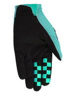 FXR Cross Mc-Gloves Slip-On Air 