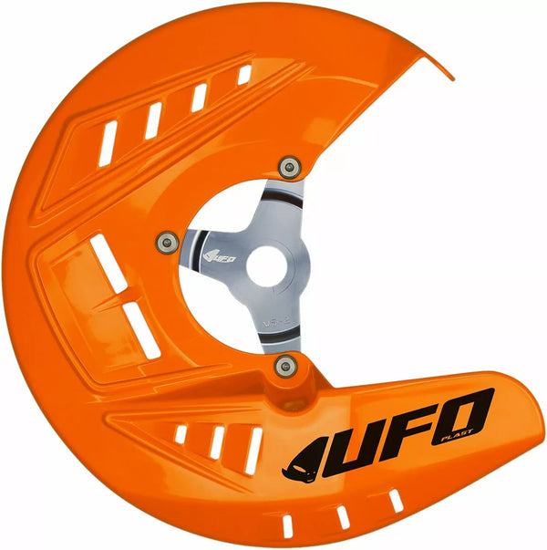 UFO Cover Disc Kit KTM 15-22 eller KT04069@127