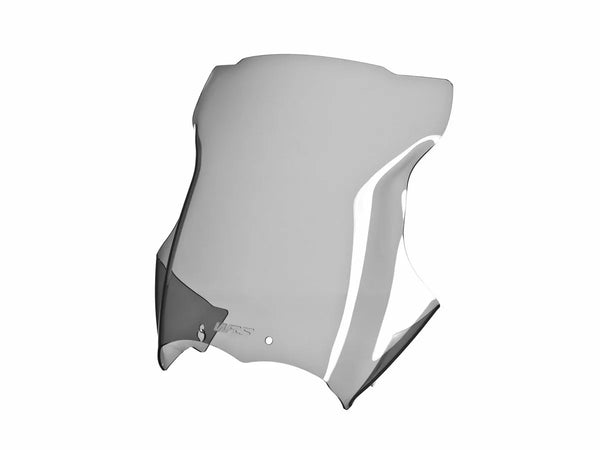 WRS forrude intermedio R1200gs BM005F