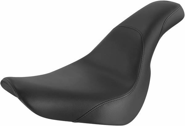 Saddlemen sædeprofiler FXLR/FLSB-Smoo 818-29-047