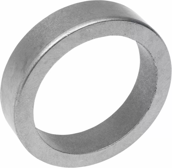 Kibblewhite sæde 2.164 x 1,75 66-E84 10-SC550