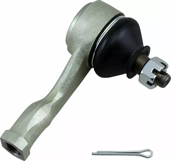 Epi Tie Rod End We315054