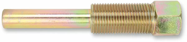 Epi koblingstrækker Polaris SCP-1