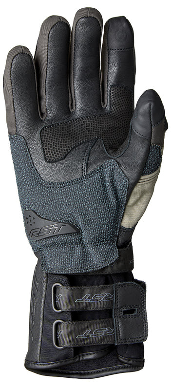 RST MC-Gloves Ranger Sand