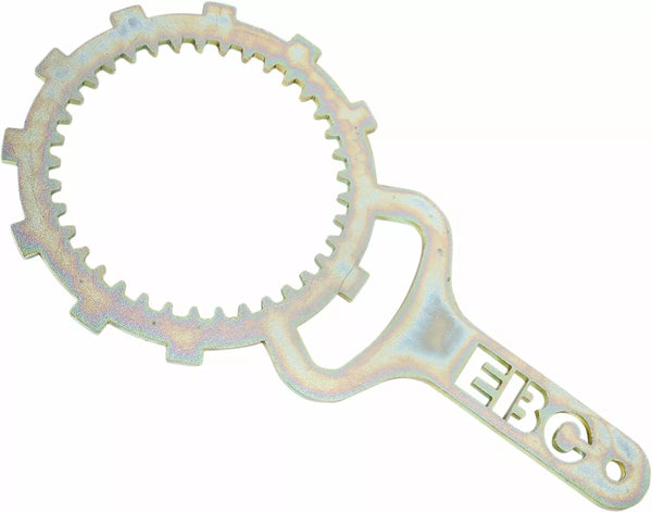 EBC Clutch Removal Tool CT looks CT006
