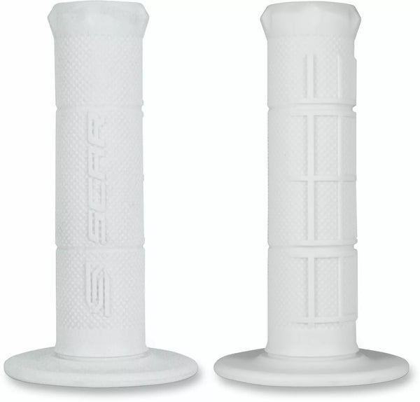 Ar greb halvt vaffel wh gosw