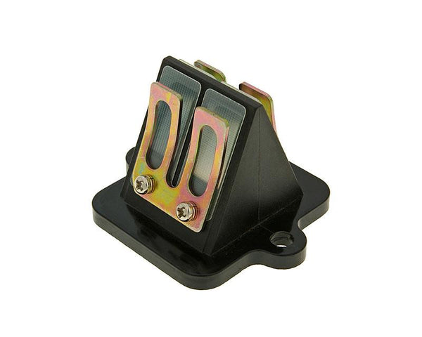 101 Octane Membrane Block IP22764