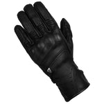 Rebelhorn MC Gloves Runner Black